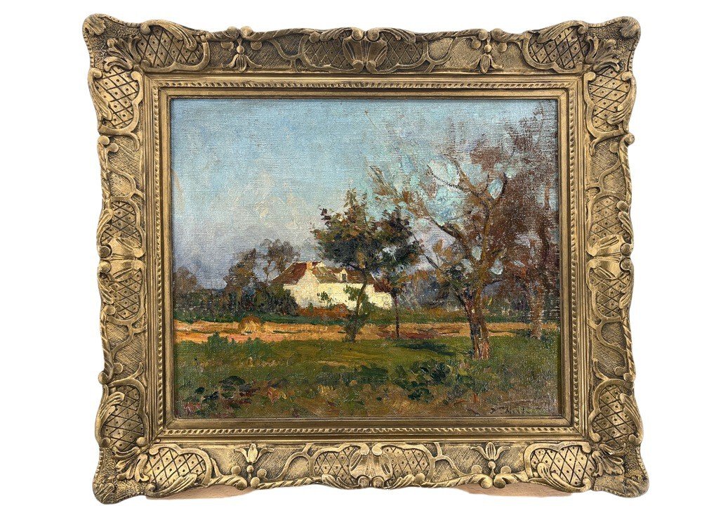 1898f.jpg