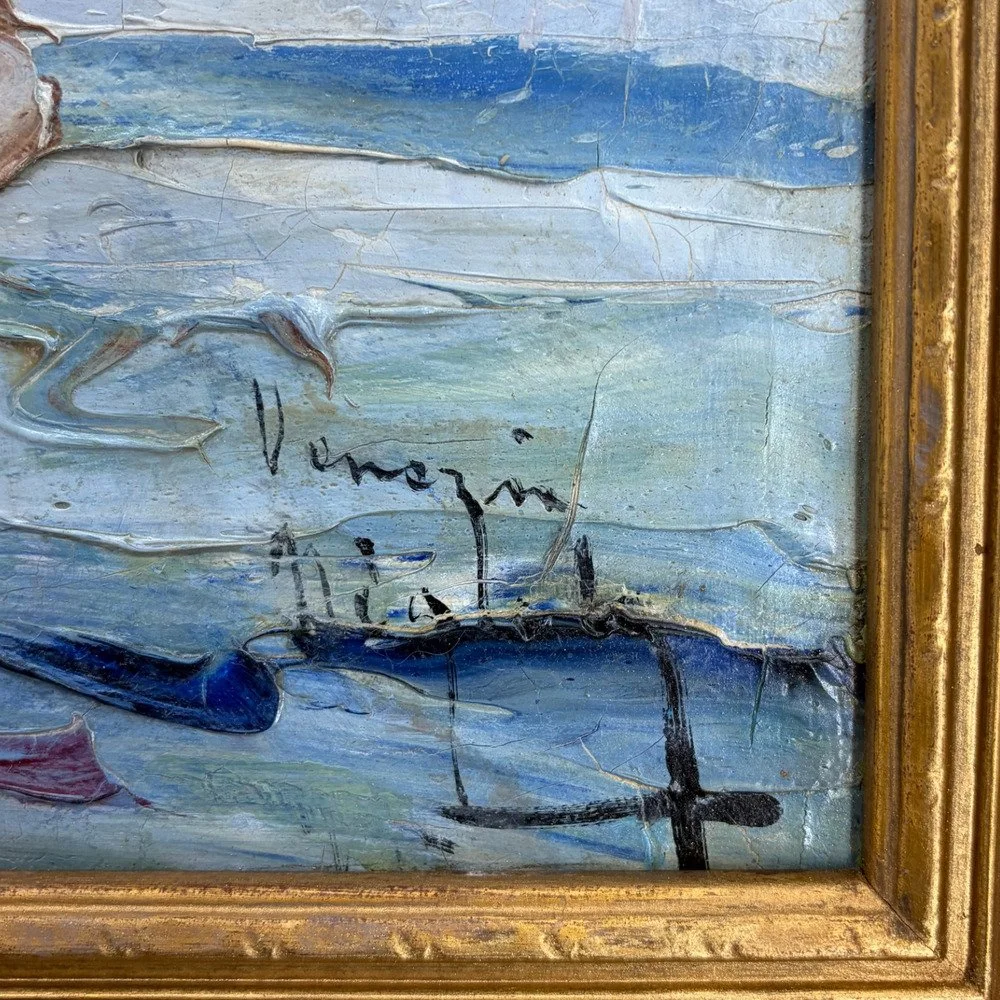 04_Negely_SIGNATURE_LOWER_RIGHT.jpg