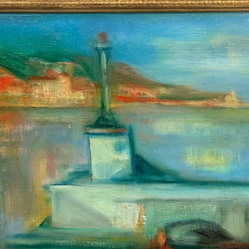 02_Palmeiro_LIGHTHOUSE_PIER_AND_HARBOR.jpg