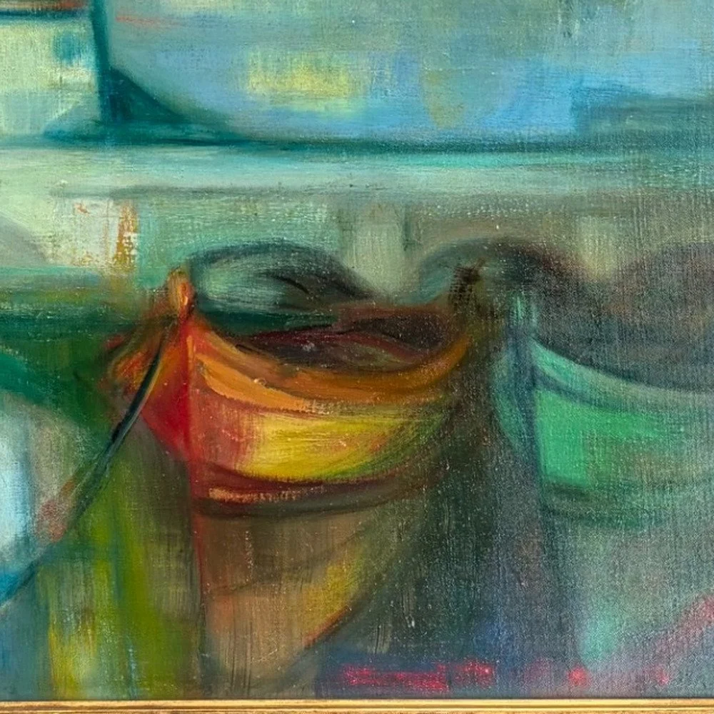 01_Palmeiro_COLORFUL_FOREGROUND_BOATS.jpg