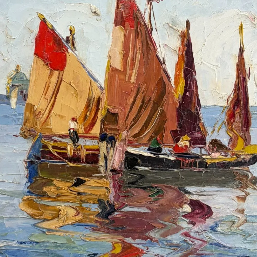 01_Negely_PRINCIPAL_SAILBOATS_AND_FIGURES.jpg