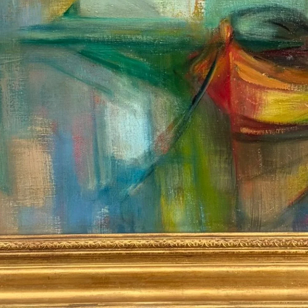 04_Palmeiro_WATER_REFLECTIONS_AND_BRUSHWORK.jpg