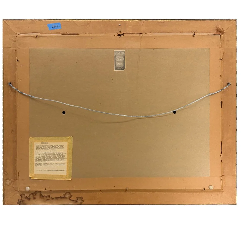 06_Rudolf_Negely_VERSO_LABELS_AND_DOCUMENTATION_LEVEL.jpg