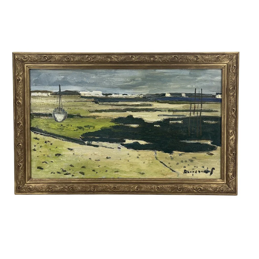 image_picker_046ADF75-CDBF-476C-BA4D-1DD4D9C461A4-4361-0000016EFDF15C9B (2).jpg