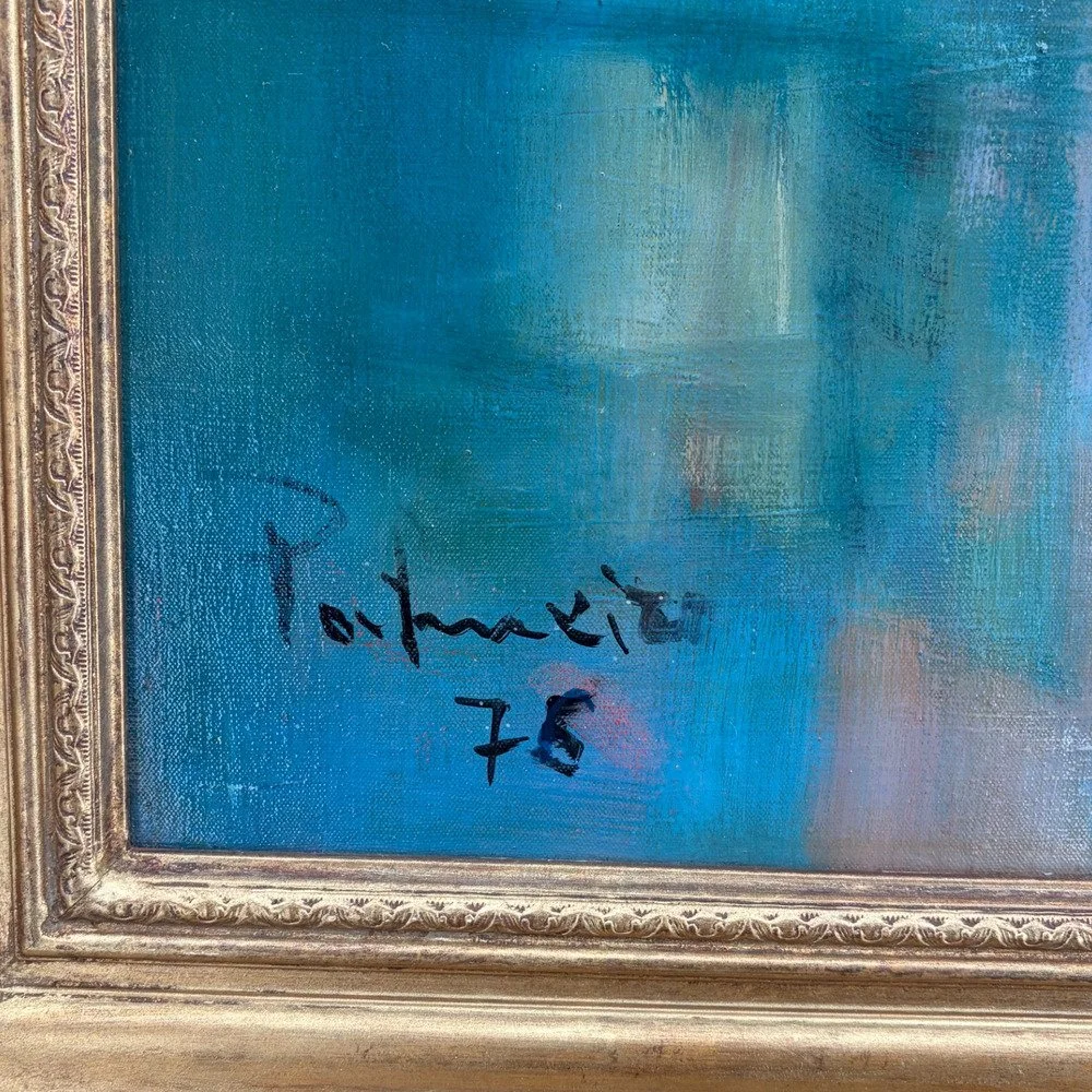 05_Palmeiro_SIGNATURE_76_AND_PAINT_SURFACE.jpg