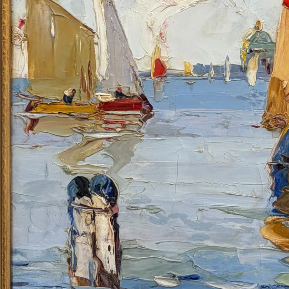 03_Negely_LEFT_HARBOR_BOATS_AND_POST.png