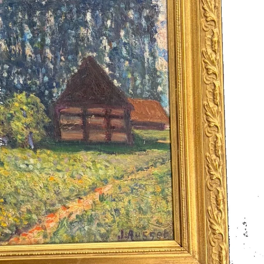 02_Ausset_SMALL_HOUSE_TREES_AND_MEADOW_BLACK_BACKGROUND_REMOVED_ALPHA_ONLY.jpg