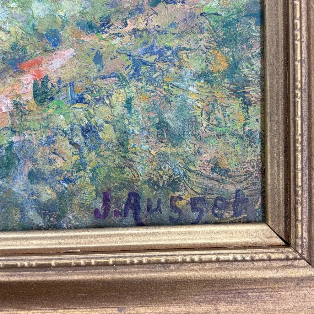 05_Ausset_SIGNATURE_AND_PAINT_SURFACE.jpg