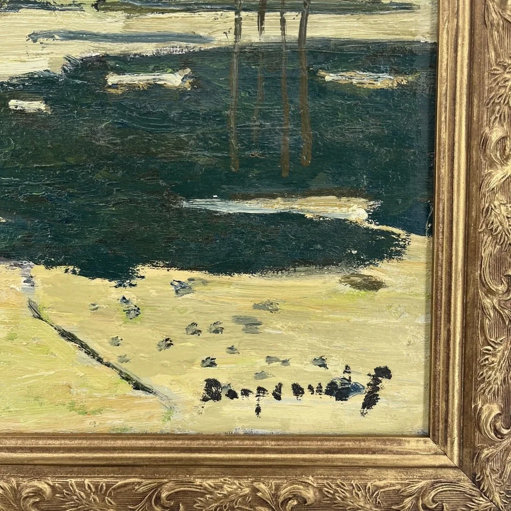 image_picker_A2AF3FB7-98D7-49B4-9BCF-804FECC98404-4361-0000016F41ABE5E0 (1).jpg