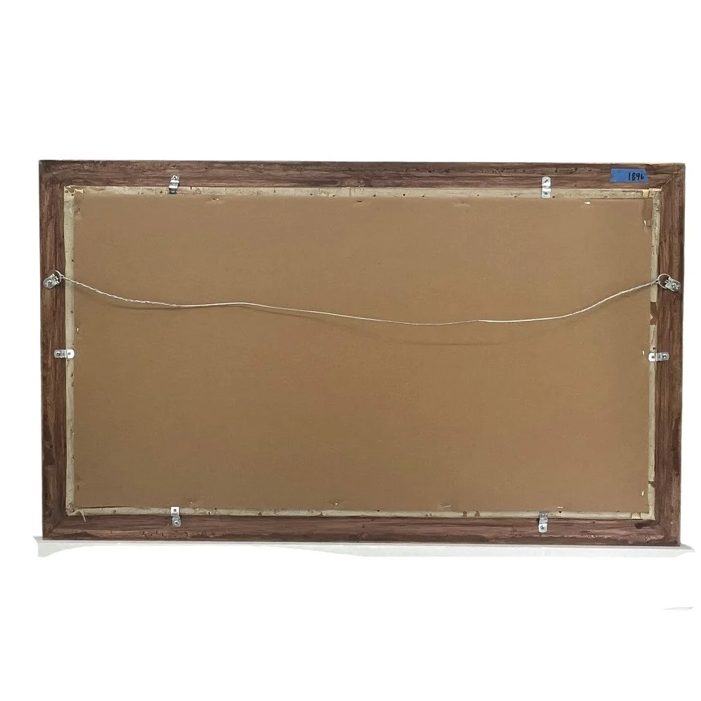 image_picker_F456F68F-DCDA-4B92-BC05-B9914B08D290-3912-00000186B633F999 (1).jpg