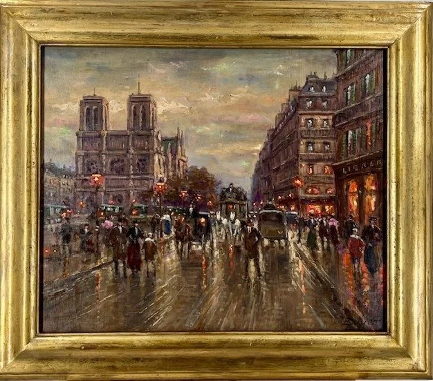 boyer (1).jpg