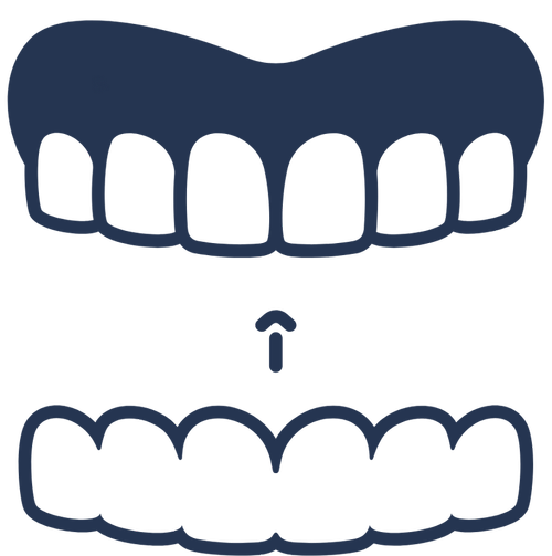 Schaar Dental Wellness Dentist in Victoria, TX