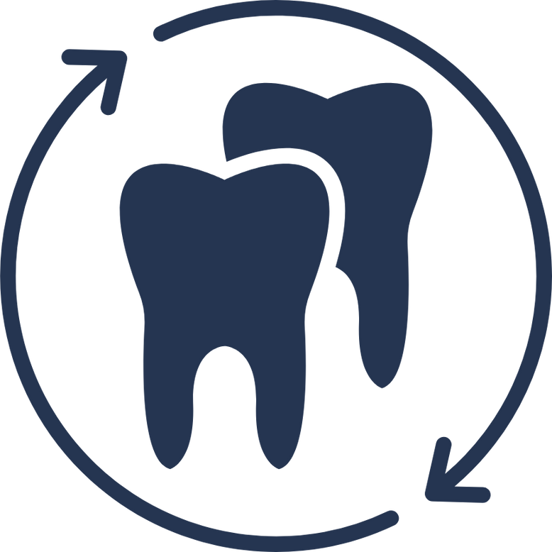 Schaar Dental Wellness Dentist in Victoria, TX