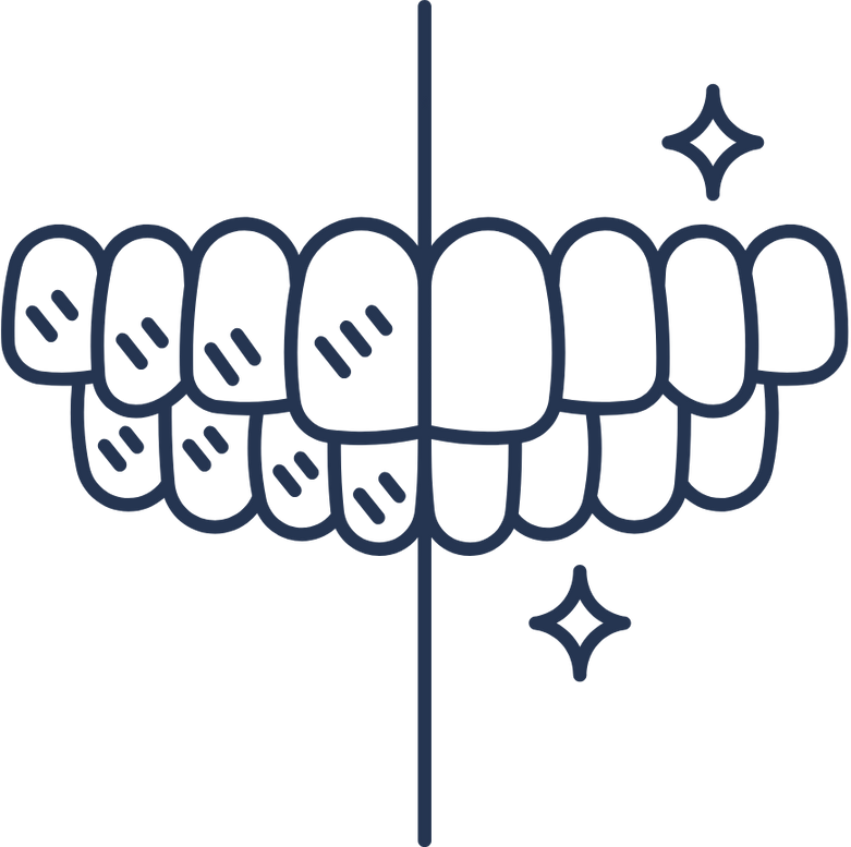 Schaar Dental Wellness Dentist in Victoria, TX