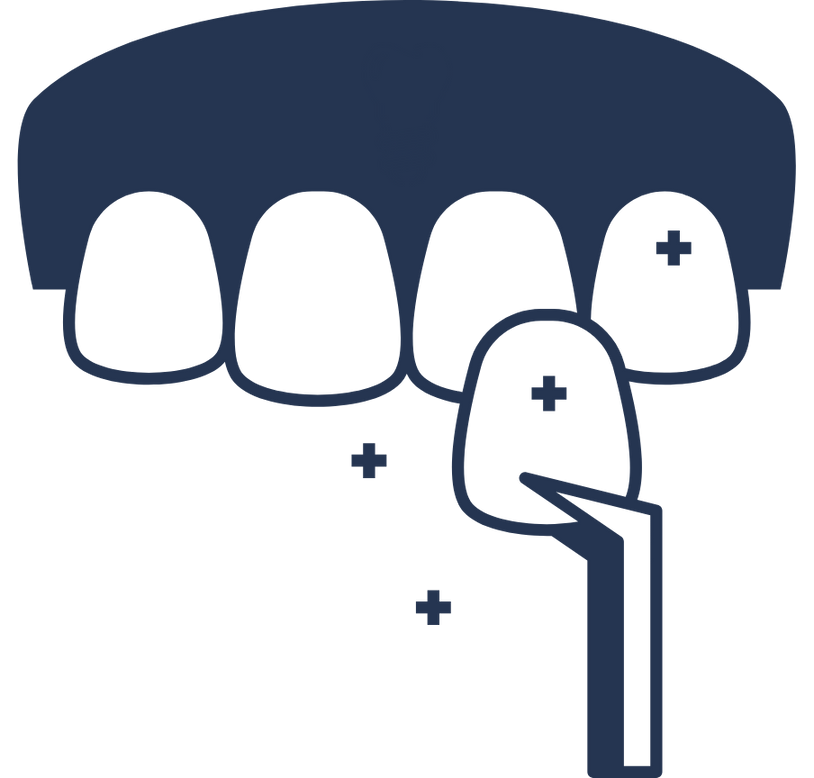 Schaar Dental Wellness Dentist in Victoria, TX