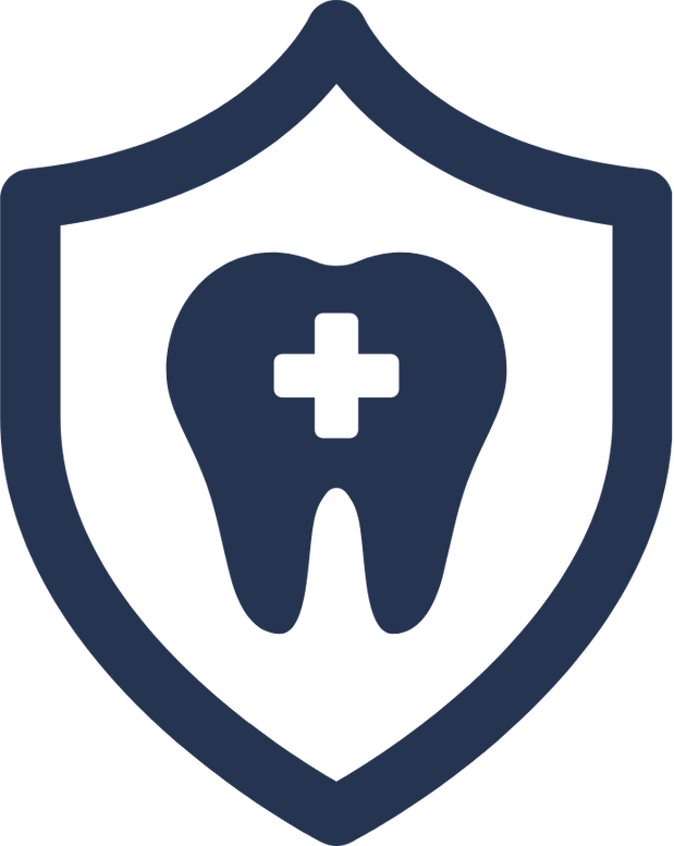 Schaar Dental Wellness Dentist in Victoria, TX