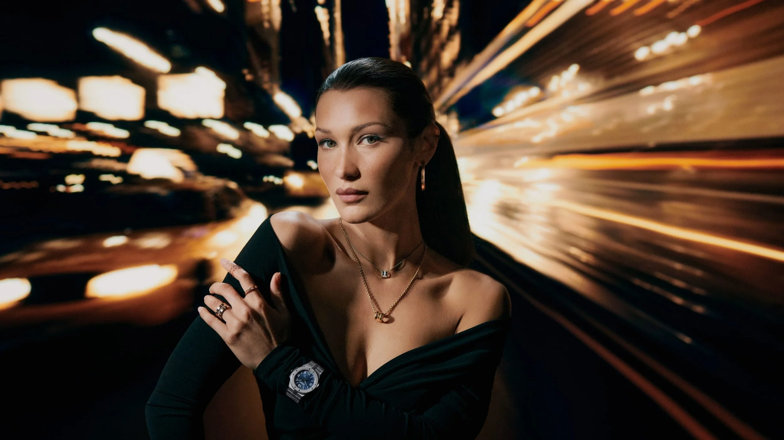 chopard_IC_sculptedbylight_KV6_Bella.jpeg