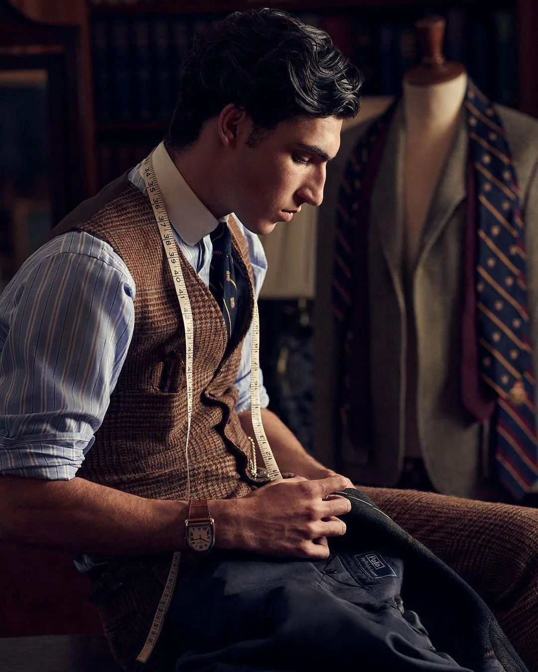 PoloFall22_RichardPhibbs2.jpeg