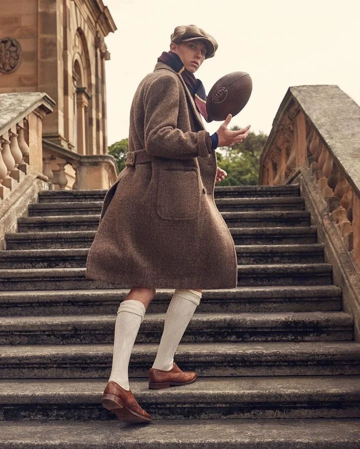 PoloFall22_RichardPhibbs8.jpeg