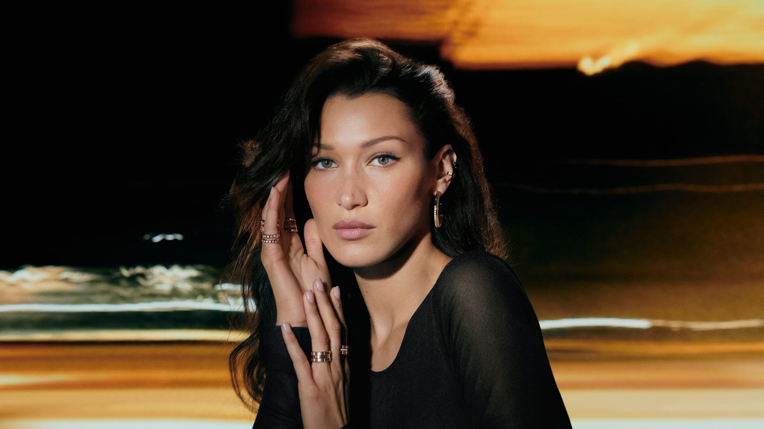 chopard_IC_sculptedbylight_KV1_Bella2.jpeg