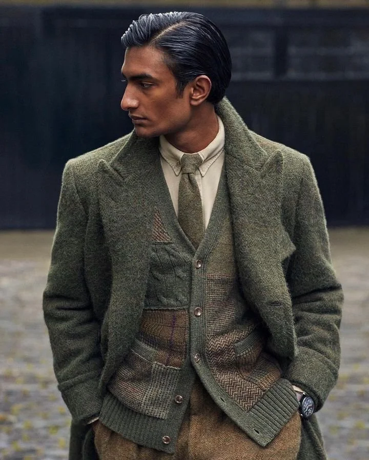 PoloFall22_RichardPhibbs9.jpeg