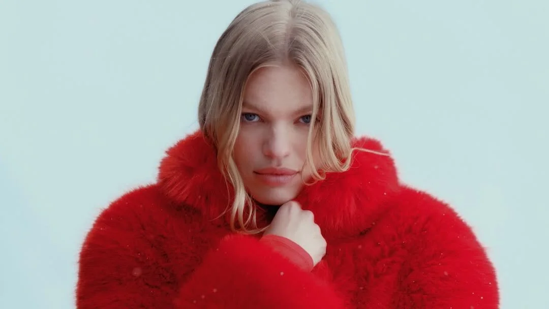 602858230_18545566447026690_8274585975293063476_n.jpg