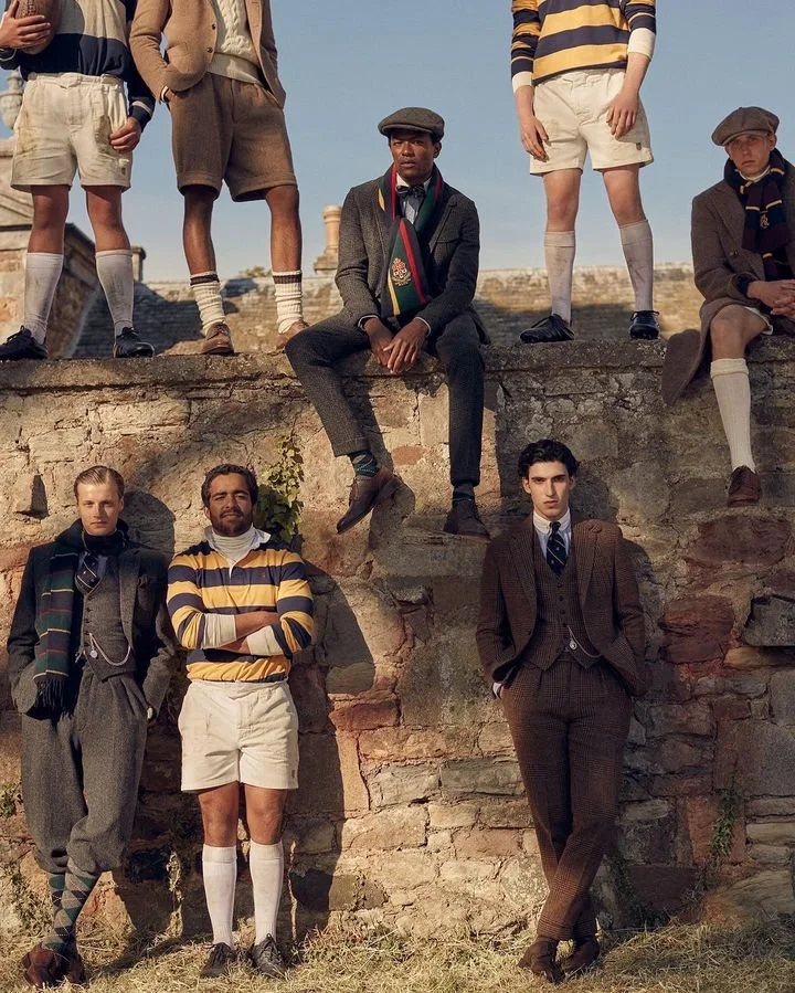 PoloFall22_RichardPhibbs7.jpeg