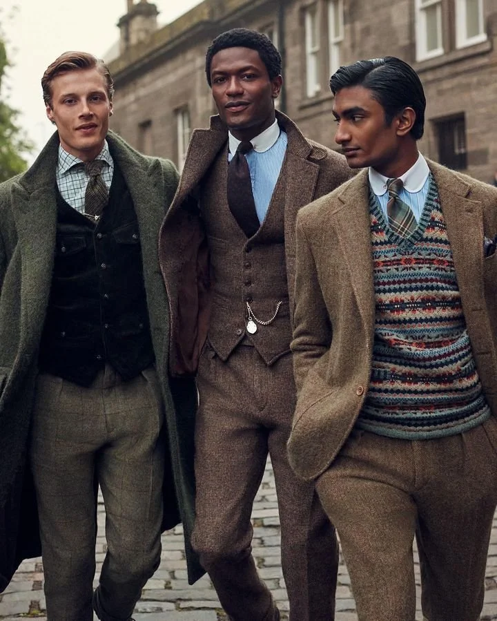 PoloFall22_RichardPhibbs5.jpeg