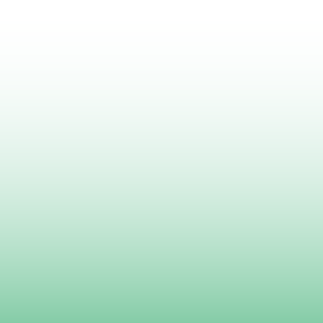 light+green+gradient
