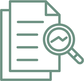 Performance Review: Unleashing Insights for Continuous Success