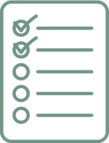 From Plan to Action: Executing Your Marketing Campaign