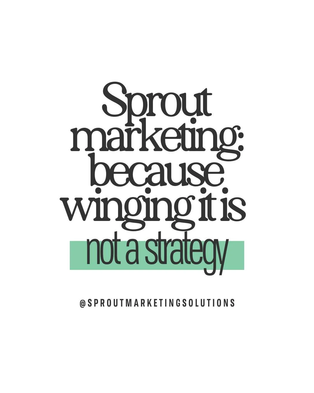 Yes&mdash;we&rsquo;ve dialed in a proven mix of tactics that drives real leads and increases visibility.
Yes&mdash;our team brings over 40 years of combined experience to the table.
Yes&mdash;we build a custom strategy for every single client.
And ye