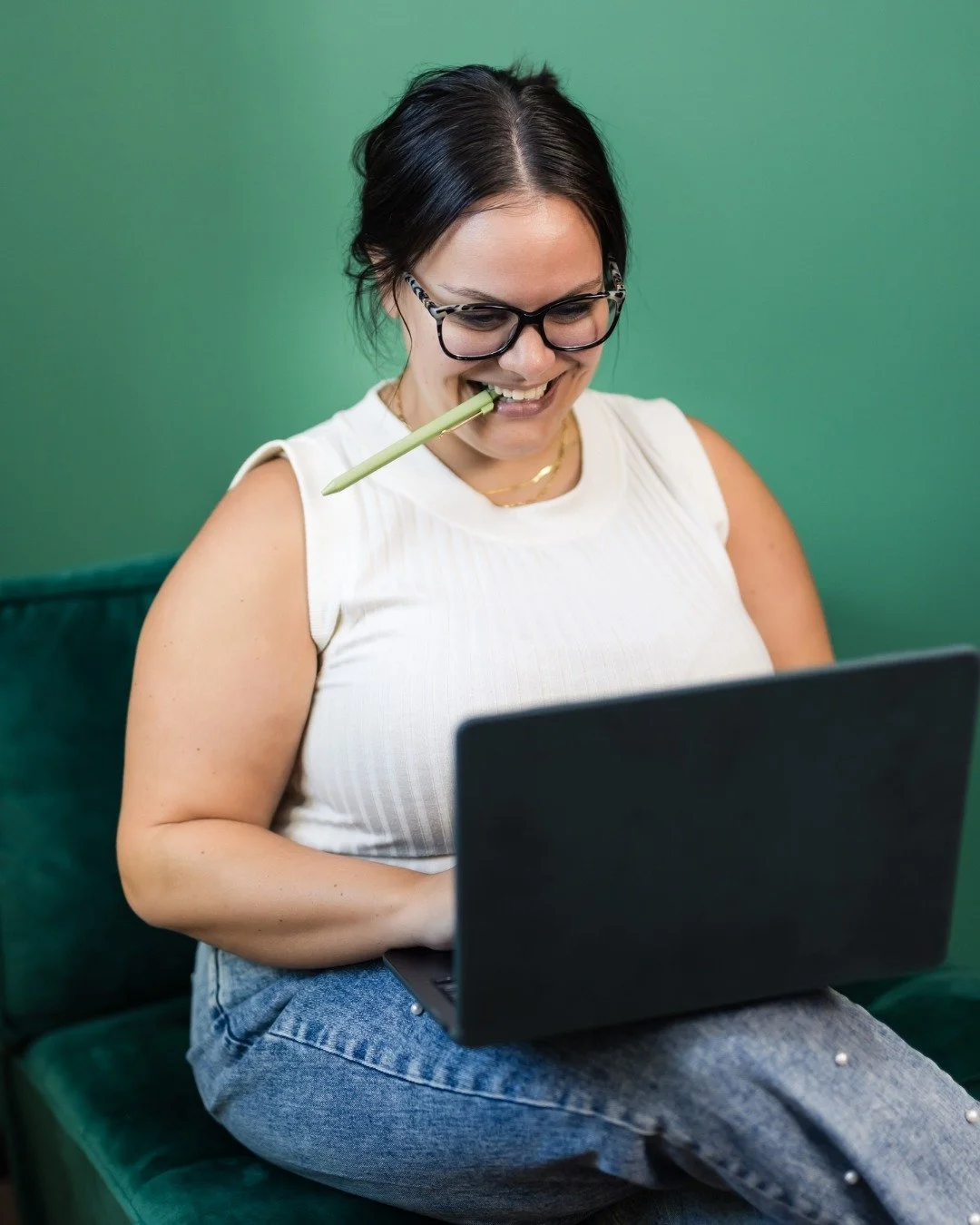 The FREE marketing audit you didn&rsquo;t know you needed ⬇️

When we say &ldquo;free audit,&rdquo; we&rsquo;re not talking about a generic PDF you&rsquo;ll never look at.

Here&rsquo;s what really happens:

🔎 SEO check &rarr; Are you showing up for