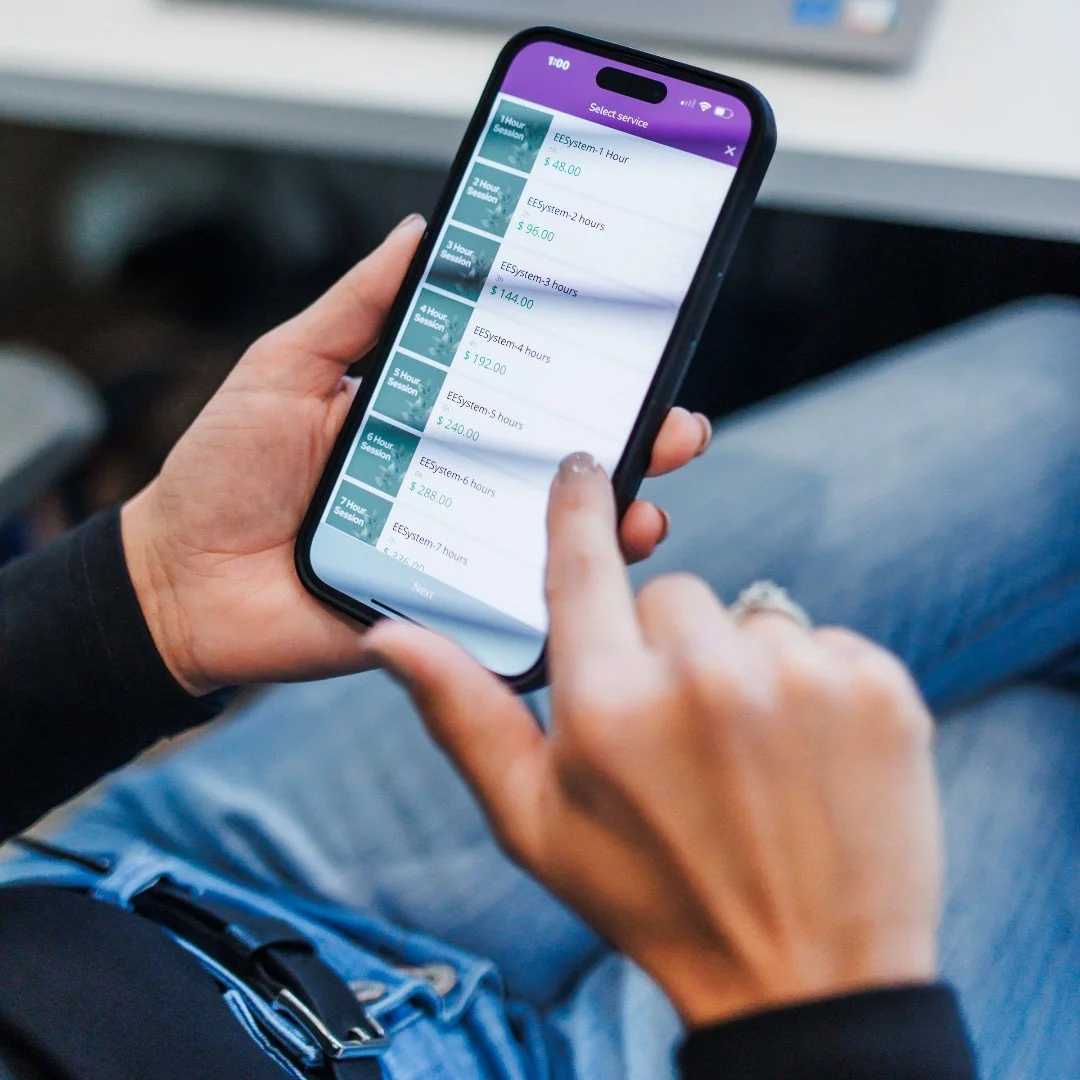 Are these brand mistakes killing trust with your audience? 🤔

Your branding is the first impression people have of your business, and it&rsquo;s often the deciding factor in whether they choose to move forward.

Here are the top mistakes we see kill