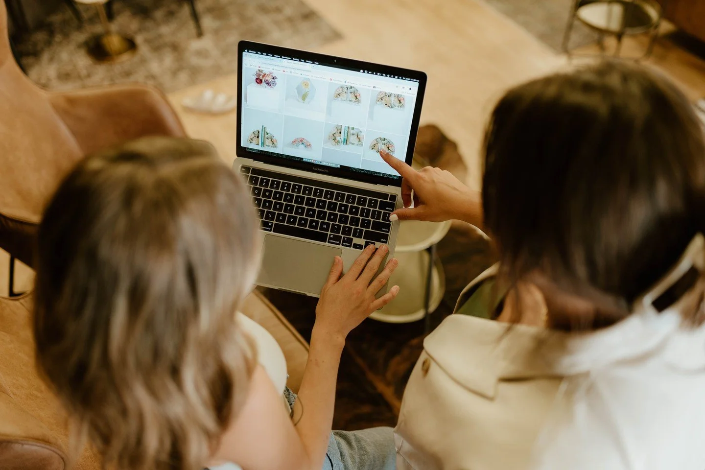 Behind the Scenes at Sprout 🎬

Strategy meetings look a little different for us&hellip; 

Sometimes it&rsquo;s brainstorming over coffee, sometimes it&rsquo;s flying the drone over a client&rsquo;s new storefront, and sometimes it&rsquo;s late-night