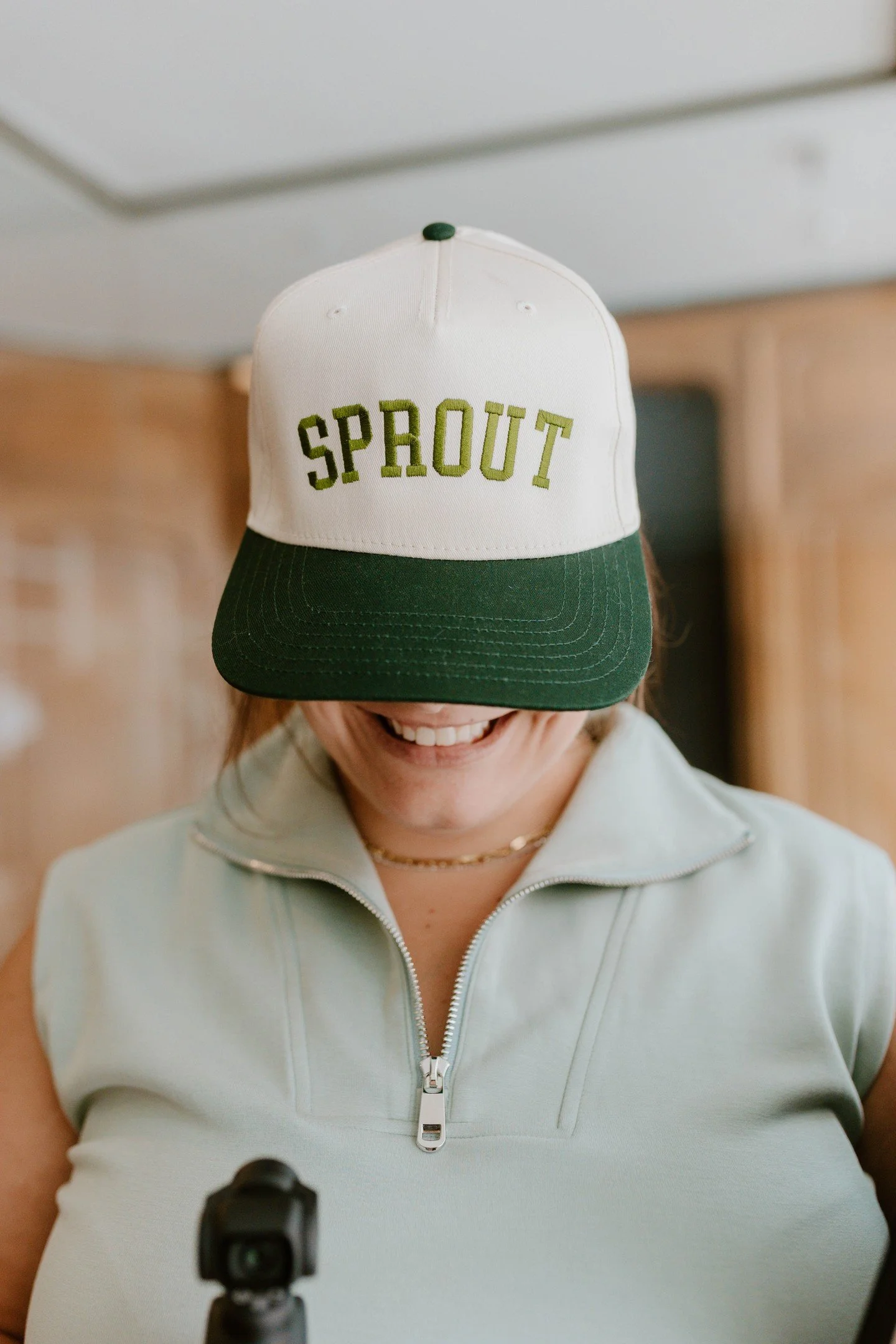 📣 Calling all locals! Got an event, pop-up, or something special coming up? We want to feature it on Go Local Iowa and share the love. Comment &amp; tell us what&rsquo;s happening!

https://www.golocaliowa.org/

#local #whatsgoingon #spotlight