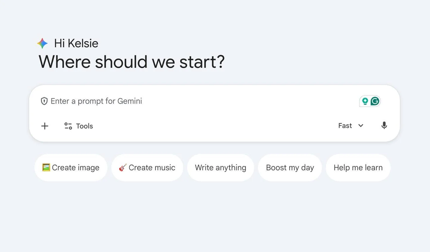 💻 I&rsquo;ve been tracking a major shift in how Google is handling search results lately, and the data is finally confirming what I thought: The "Blue Link" era is fading.

Recent reports show that Google&rsquo;s AI Overviews are now captu