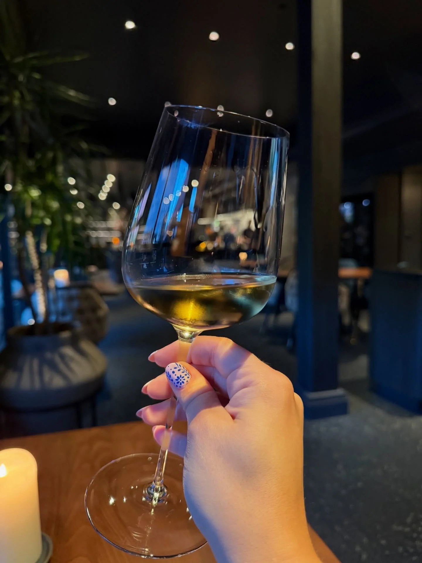 Cheers to 2️⃣ years 🍷 

I&rsquo;m getting a little teary eyed as I write this. I can&rsquo;t believe it&rsquo;s been two years of following my dream of helping other people grow through marketing. I want to thank my amazing clients who have been wil