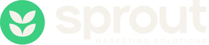 Sprout Marketing Solutions