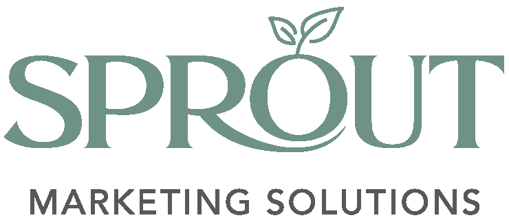 Sprout Marketing Solutions