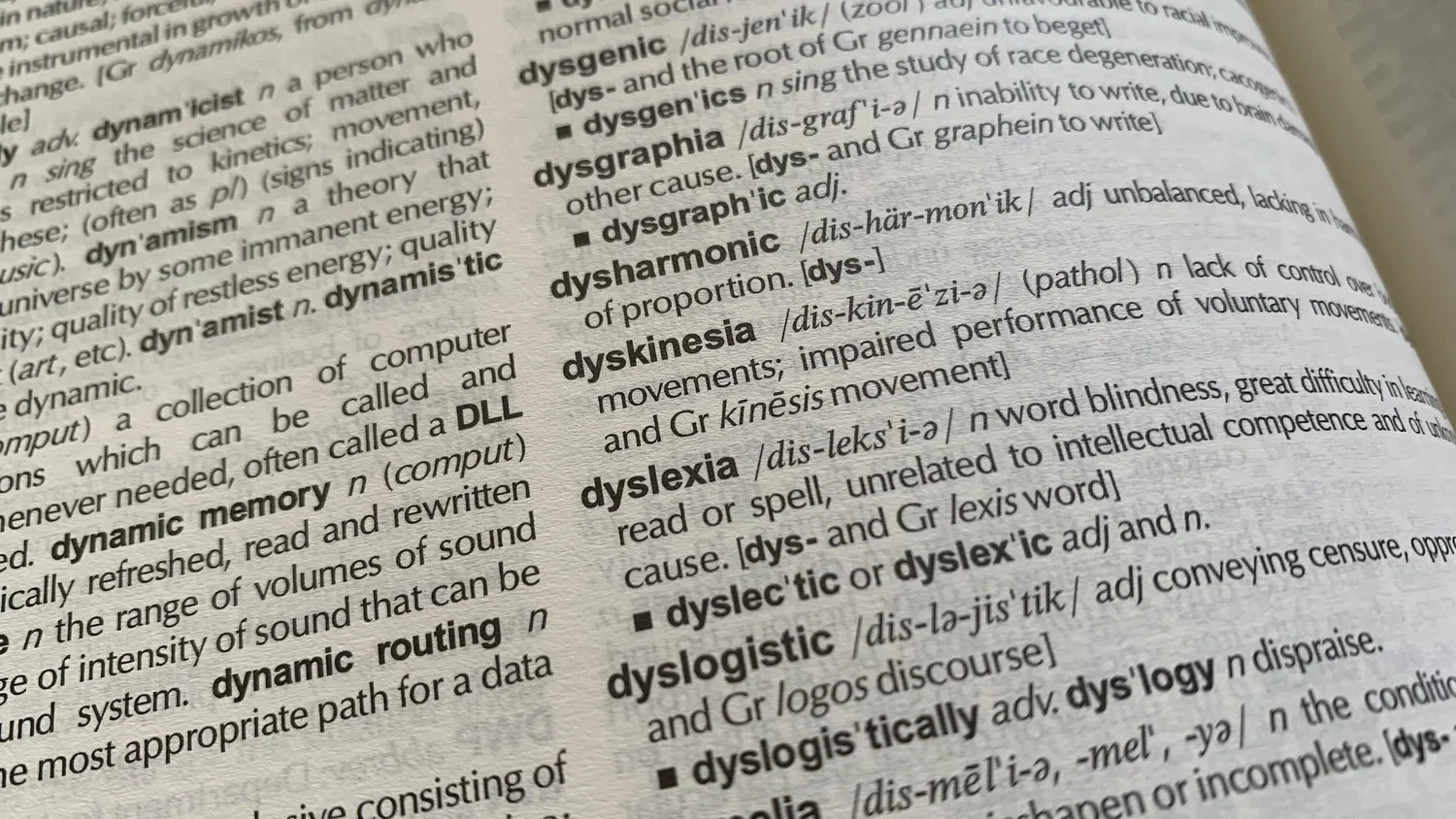 How Much Does A Private Dyslexia Assessment Cost Uk