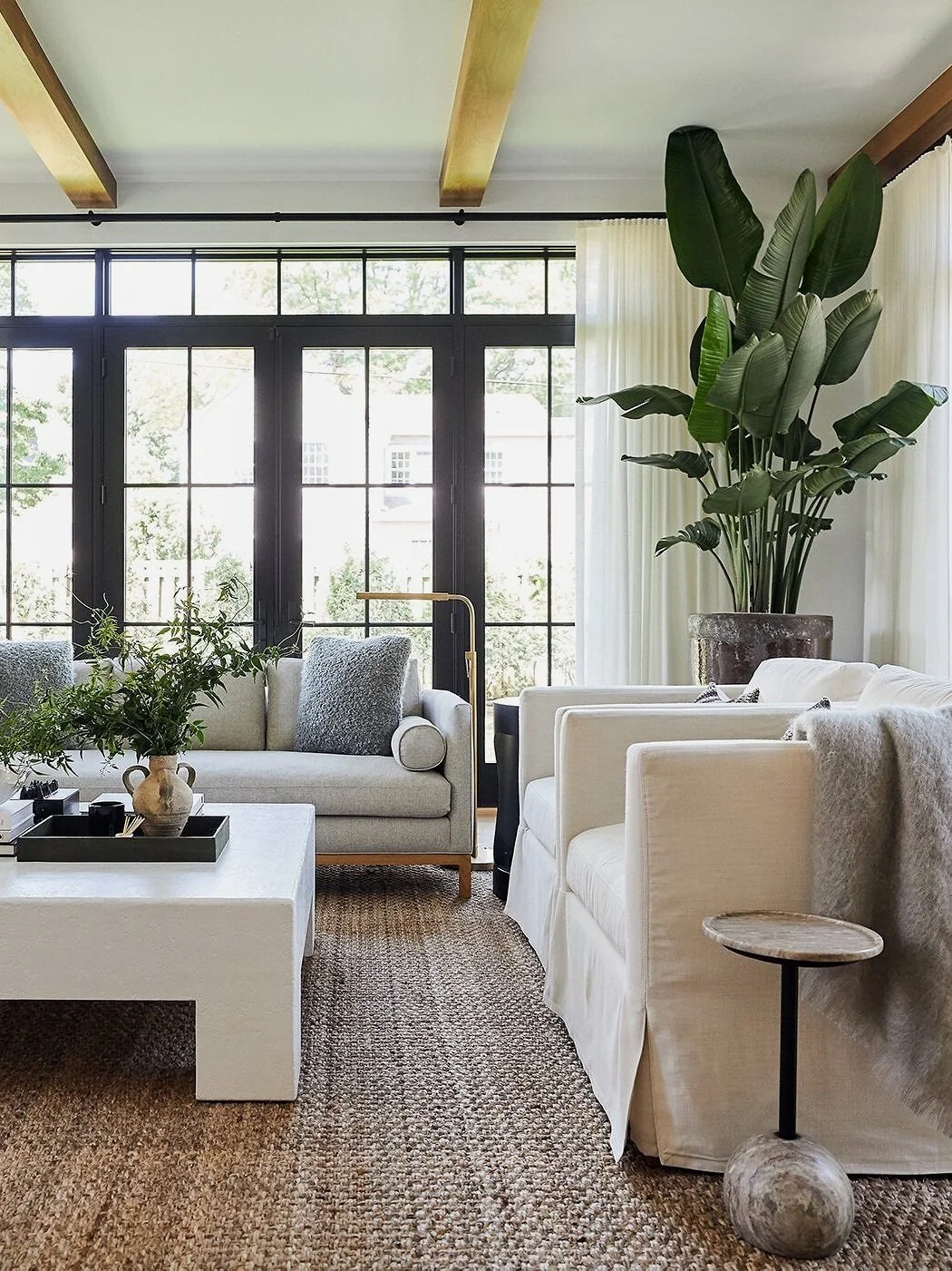 Tara%252BCain%252BDesign%252B-%252BOaklawn%252BLiving%252BRoom.jpg