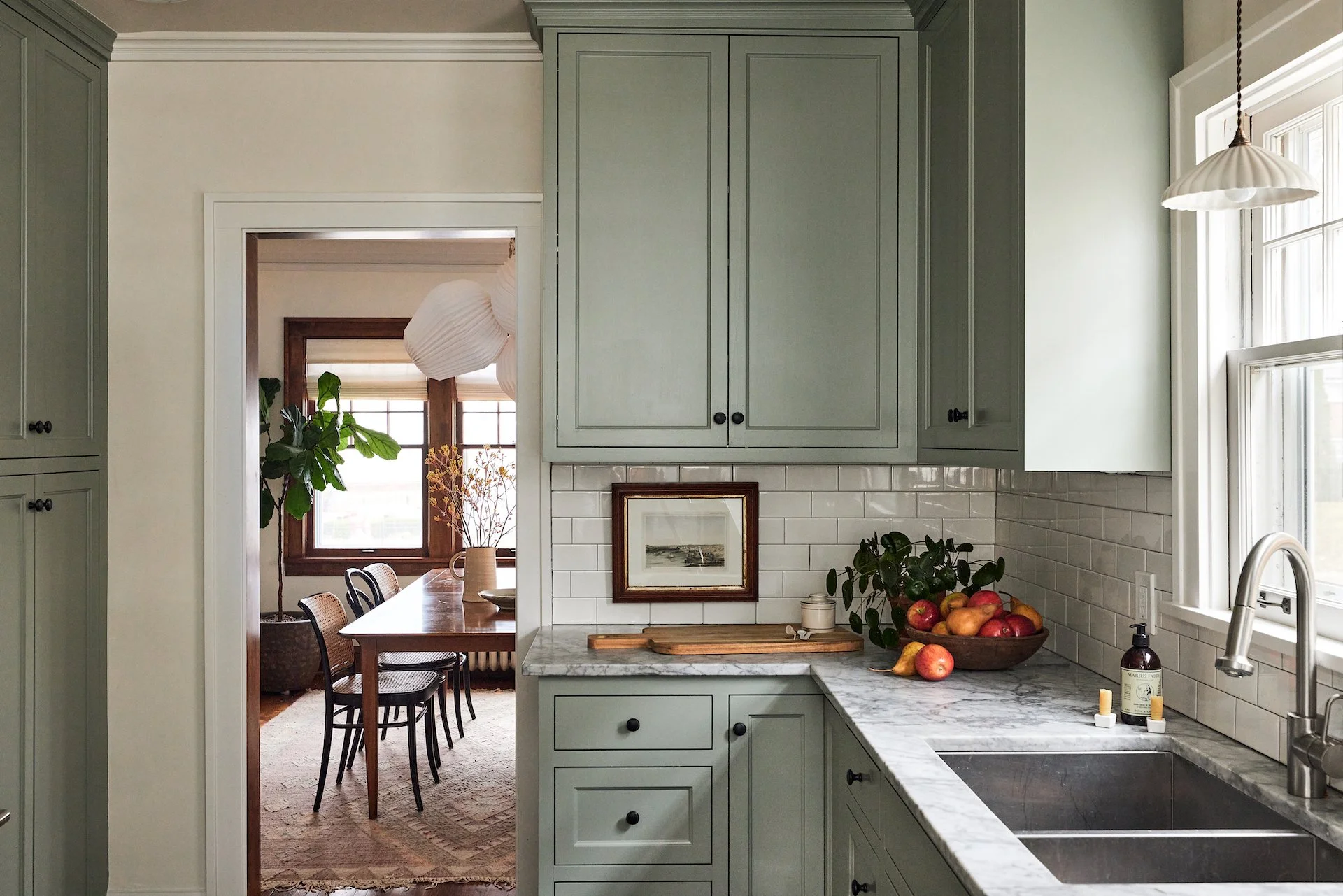 finals 9.jpg