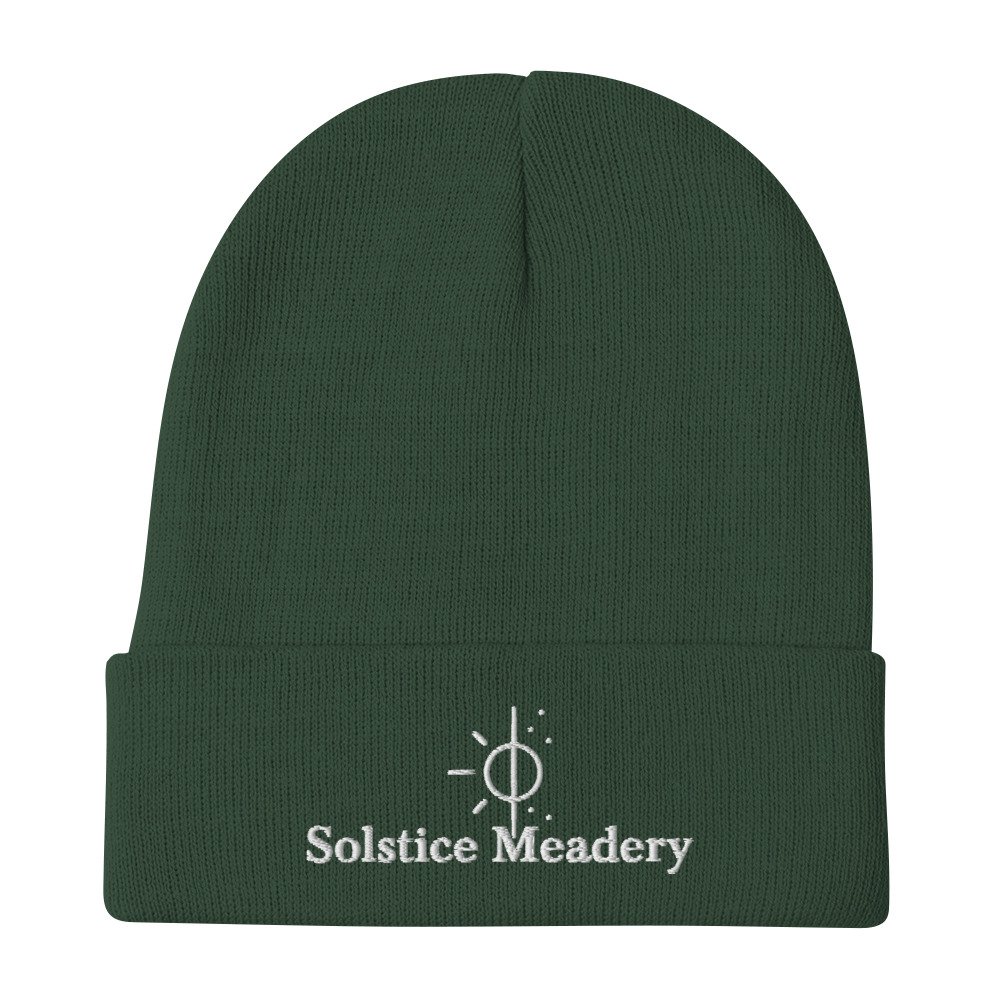 knit-beanie-dark-green-front-6479fed173886.jpg