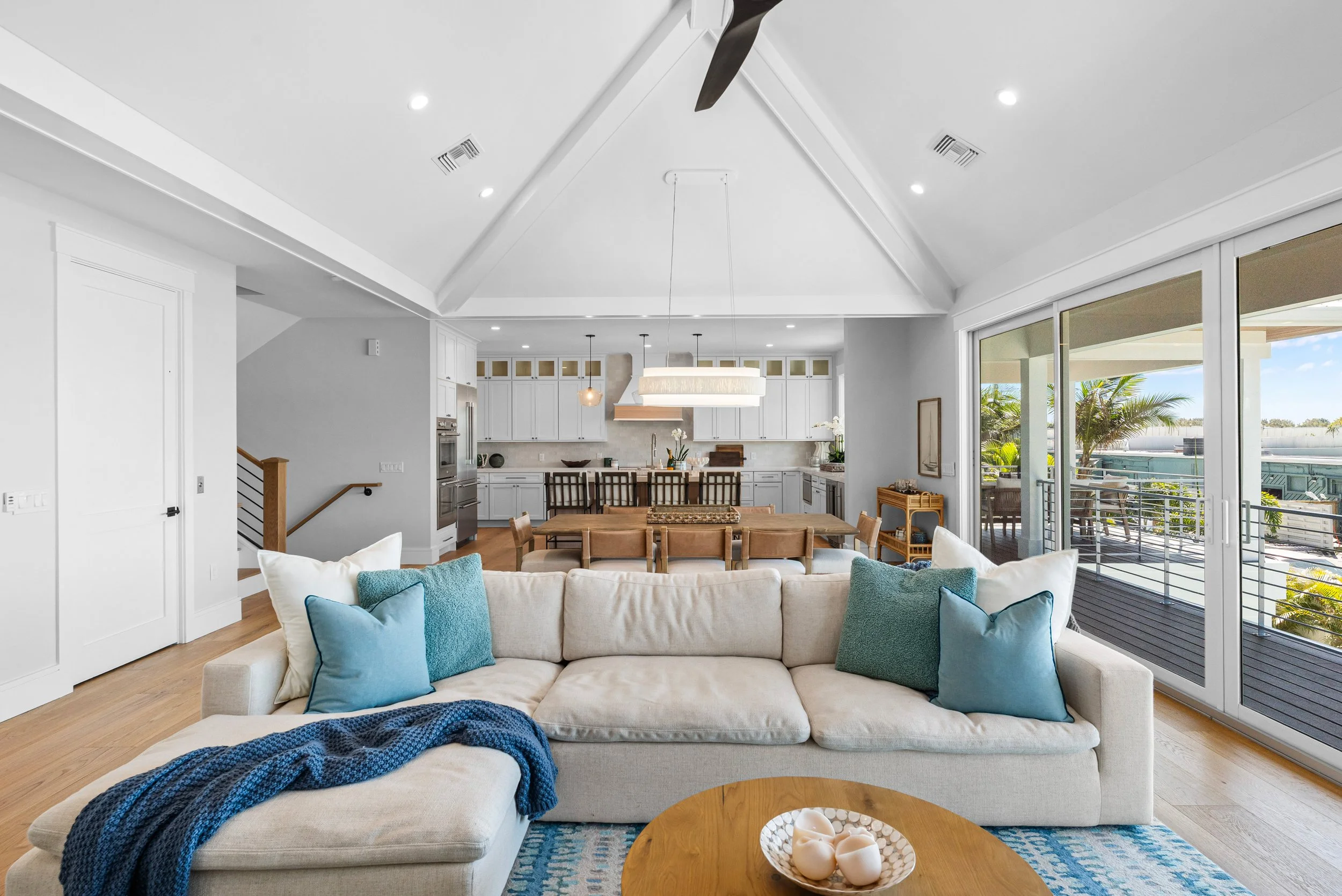 16-print-HSH Collective 303 55th Street-68.jpg