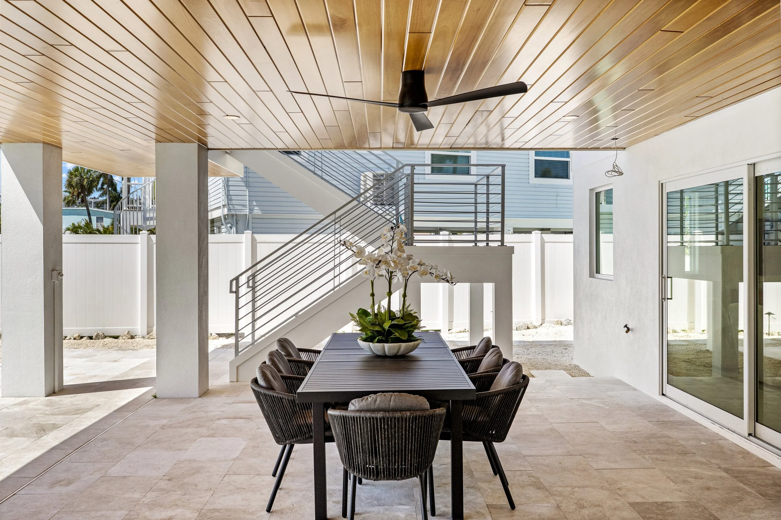 51-print-HSH Collective 303 55th Street-149.JPG