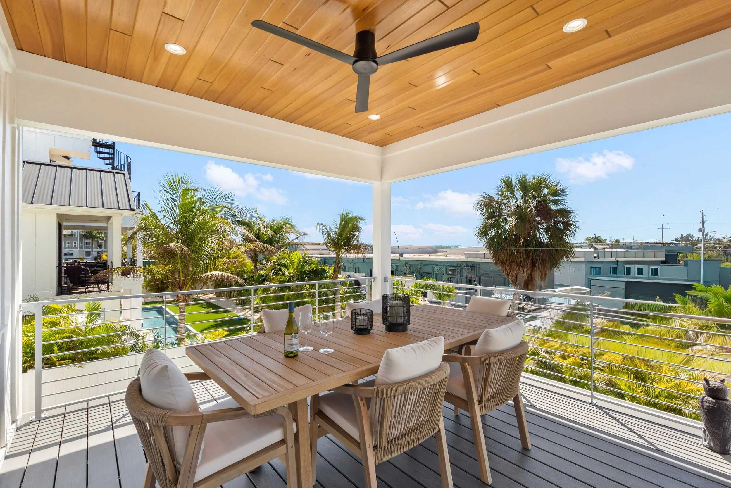 45-print-HSH Collective 303 55th Street-92.jpg