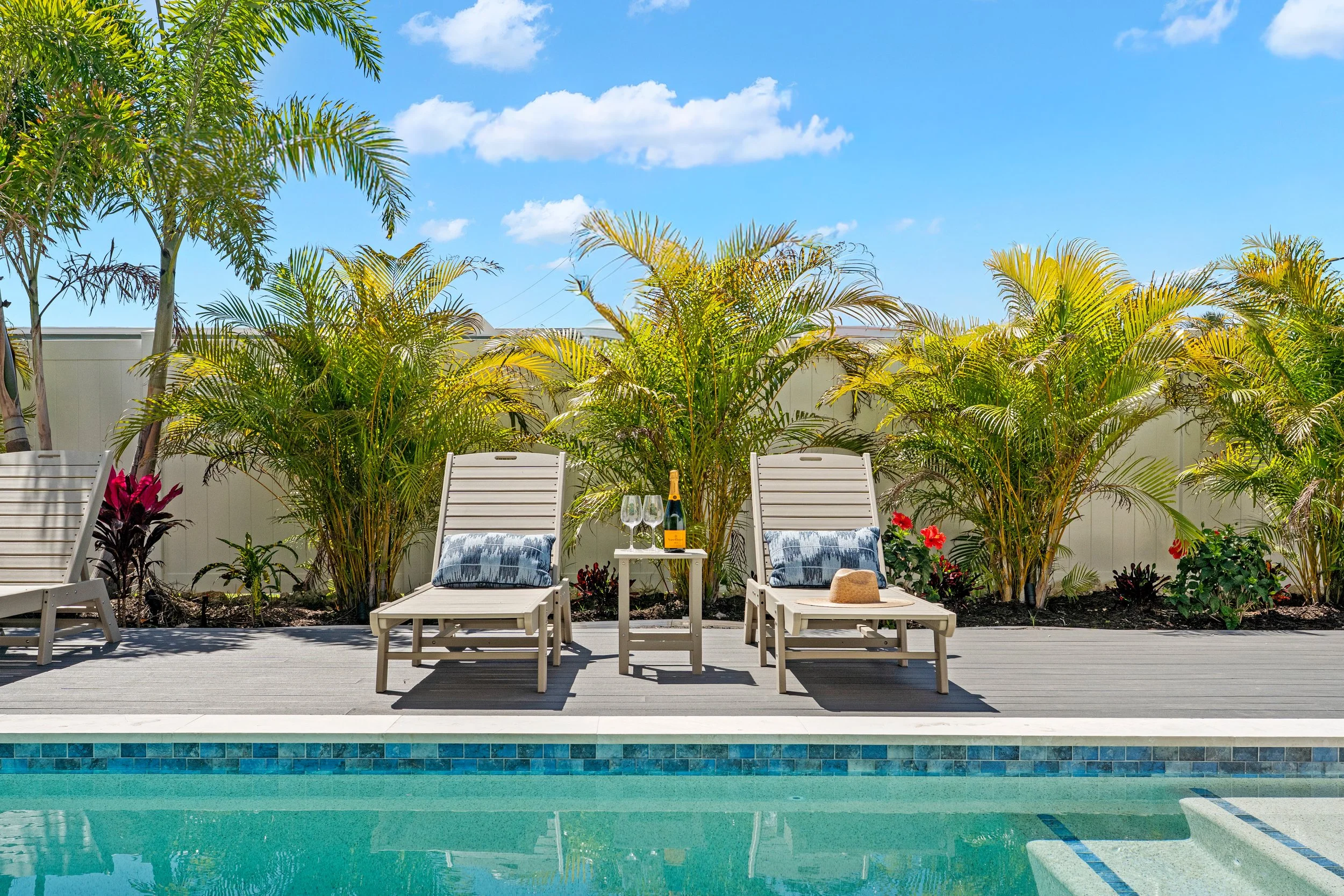 76-print-HSH Collective 303 55th Street-131.jpg