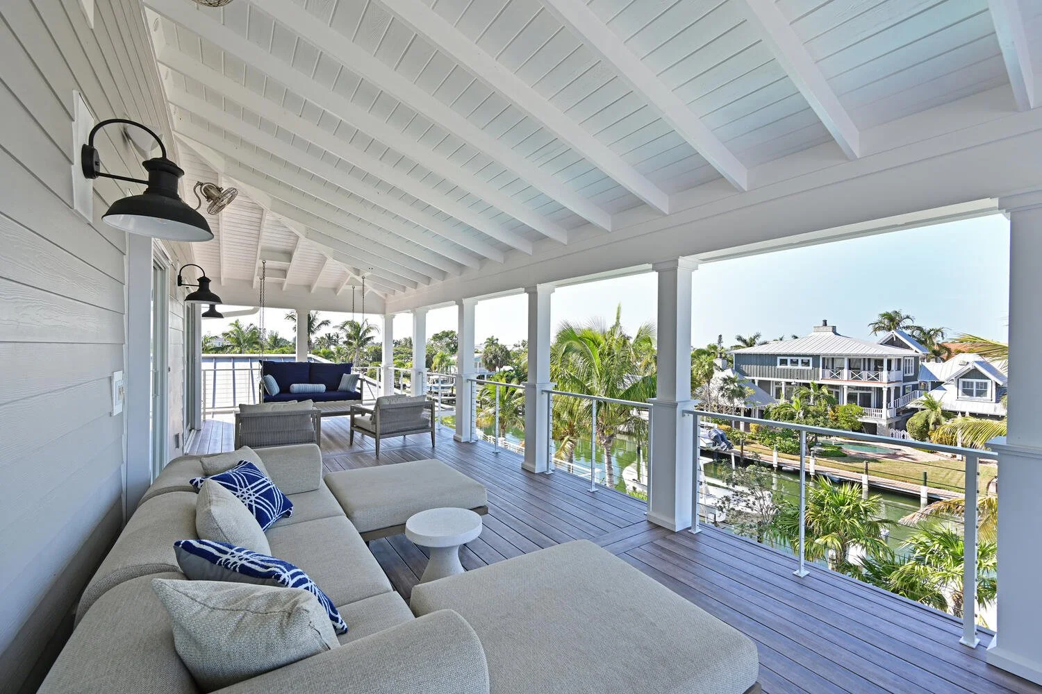 214 Pine Avenue Holmes Beach-large-044-029-DSC 3161-1500x1000-72dpi.jpg