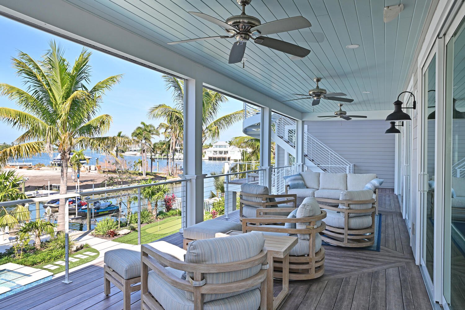 214 Pine Avenue Holmes Beach-large-039-035-DSC 3122-1500x1000-72dpi.jpg